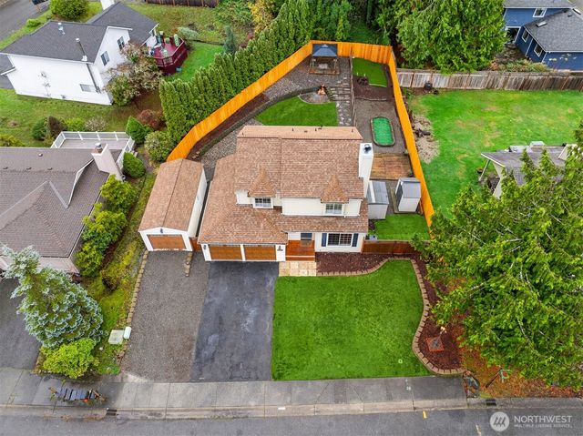 1421 227th Place NE, Sammamish, WA 98074