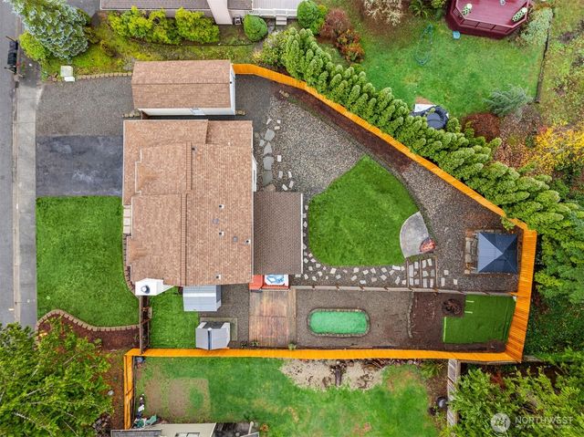 1421 227th Place NE, Sammamish, WA 98074