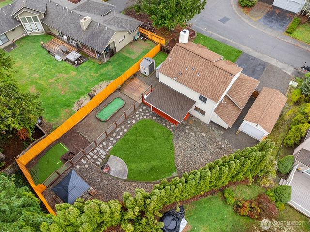 1421 227th Place NE, Sammamish, WA 98074