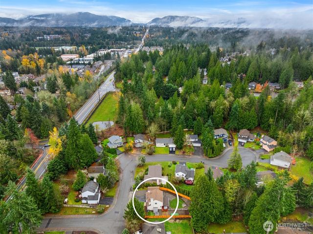 1421 227th Place NE, Sammamish, WA 98074