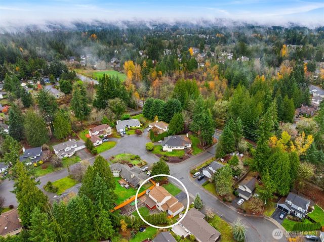 1421 227th Place NE, Sammamish, WA 98074