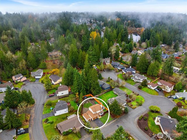 1421 227th Place NE, Sammamish, WA 98074
