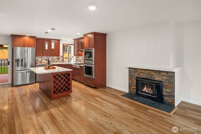 1421 227th Place NE, Sammamish, WA 98074