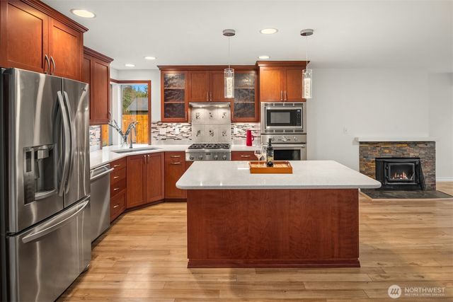 1421 227th Place NE, Sammamish, WA 98074