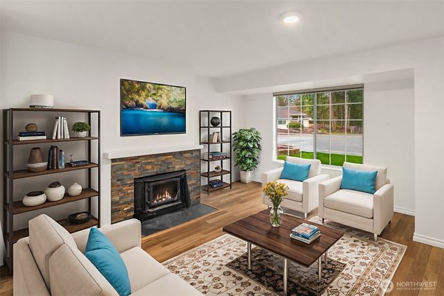 1421 227th Place NE, Sammamish, WA 98074