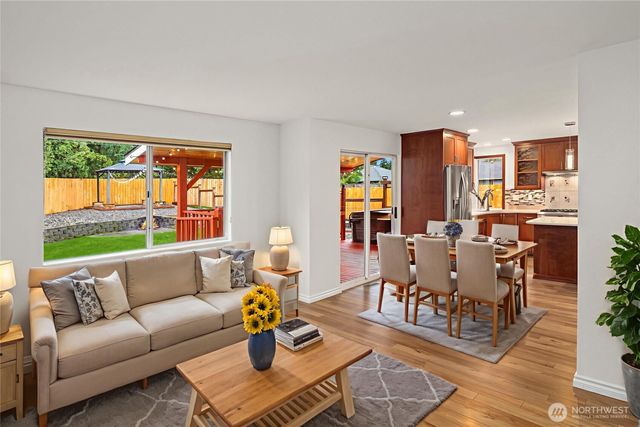 1421 227th Place NE, Sammamish, WA 98074