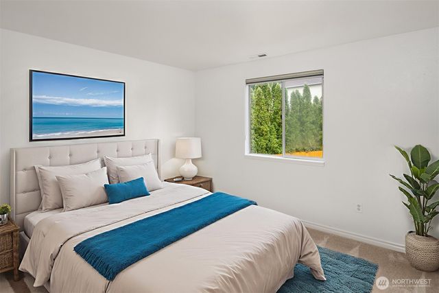 1421 227th Place NE, Sammamish, WA 98074