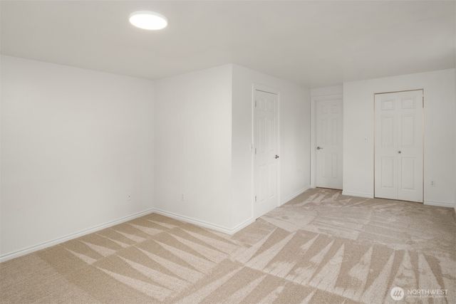 1421 227th Place NE, Sammamish, WA 98074