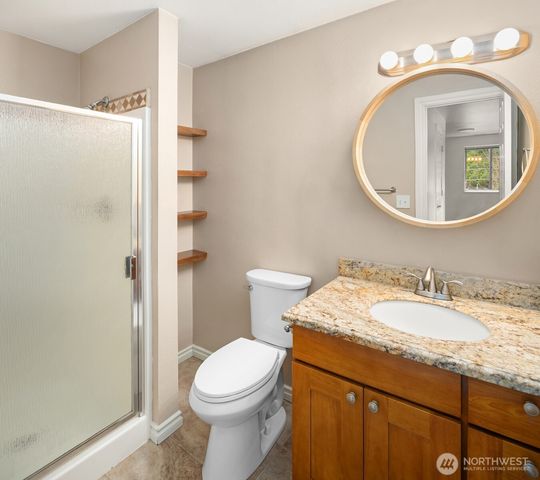 1421 227th Place NE, Sammamish, WA 98074