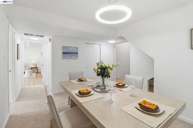 2485 Wexford Ave, South San Francisco, CA 94080