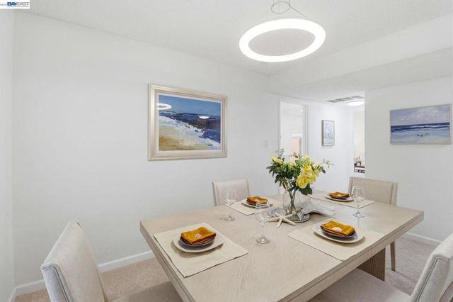 2485 Wexford Ave, South San Francisco, CA 94080