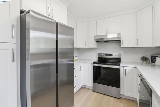 2485 Wexford Ave, South San Francisco, CA 94080