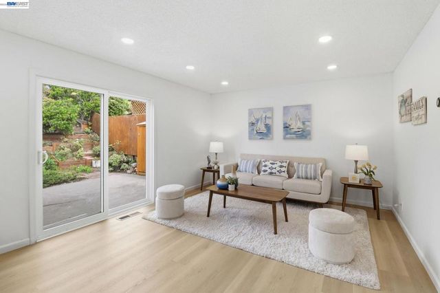 2485 Wexford Ave, South San Francisco, CA 94080