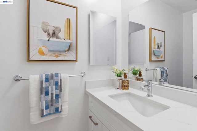 2485 Wexford Ave, South San Francisco, CA 94080