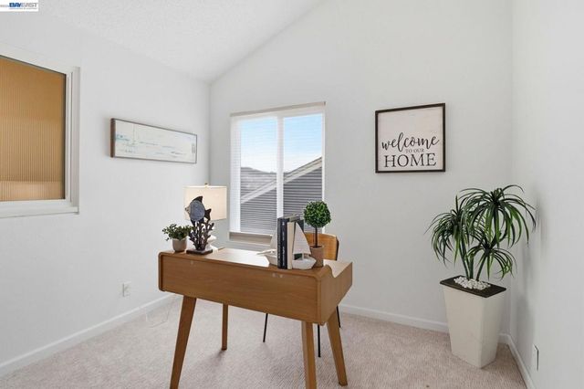 2485 Wexford Ave, South San Francisco, CA 94080