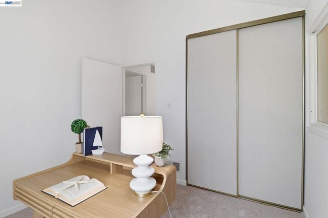 2485 Wexford Ave, South San Francisco, CA 94080