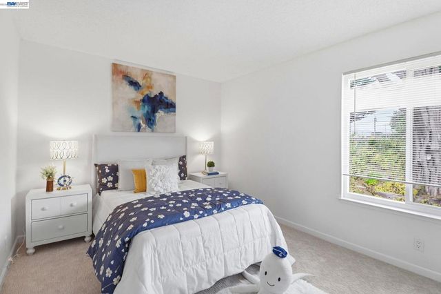 2485 Wexford Ave, South San Francisco, CA 94080