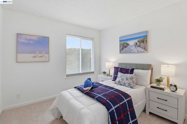 2485 Wexford Ave, South San Francisco, CA 94080