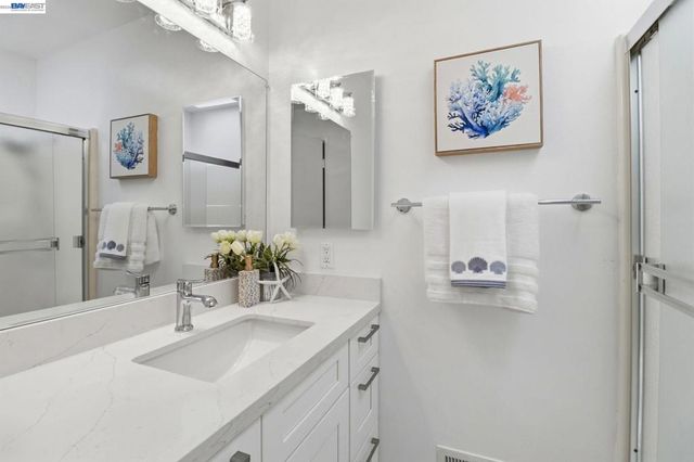 2485 Wexford Ave, South San Francisco, CA 94080