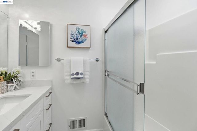 2485 Wexford Ave, South San Francisco, CA 94080