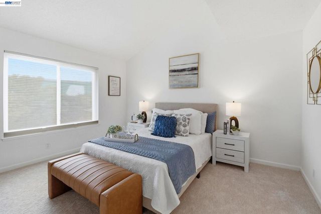 2485 Wexford Ave, South San Francisco, CA 94080