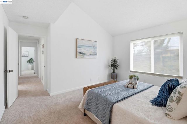 2485 Wexford Ave, South San Francisco, CA 94080