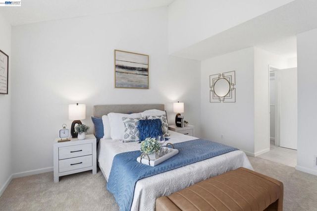 2485 Wexford Ave, South San Francisco, CA 94080