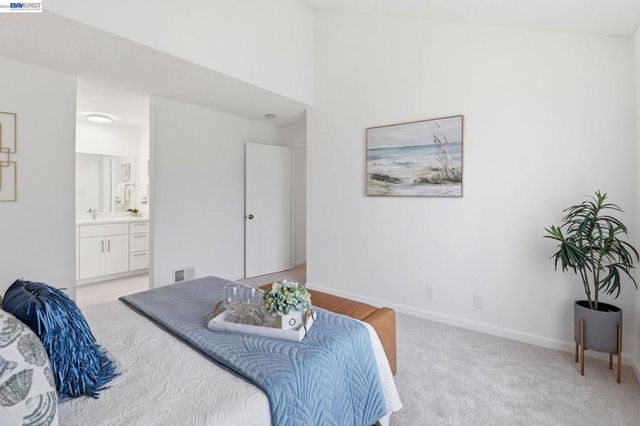 2485 Wexford Ave, South San Francisco, CA 94080