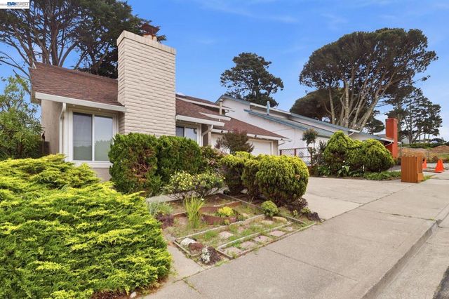 2485 Wexford Ave, South San Francisco, CA 94080
