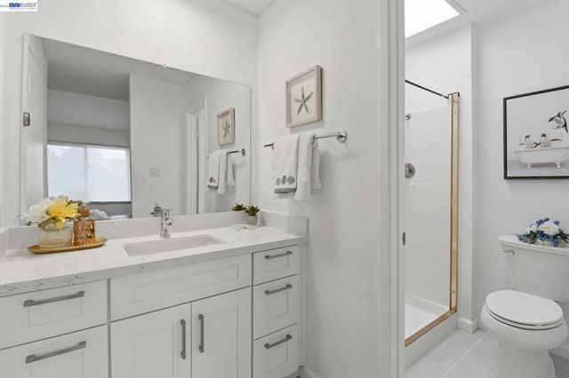 2485 Wexford Ave, South San Francisco, CA 94080