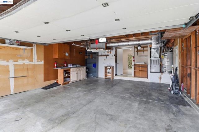 2485 Wexford Ave, South San Francisco, CA 94080