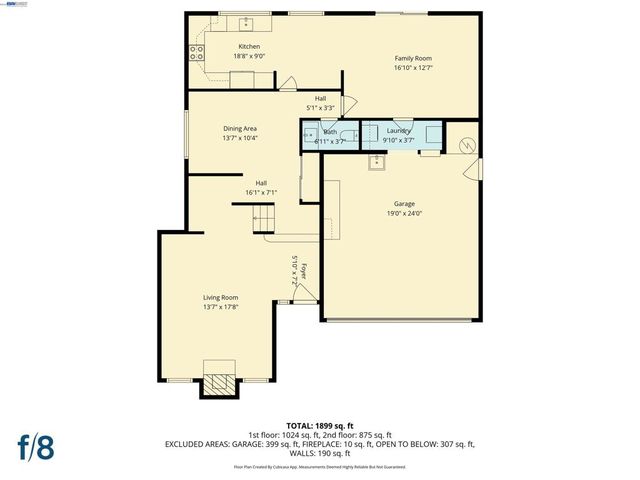 2485 Wexford Ave, South San Francisco, CA 94080