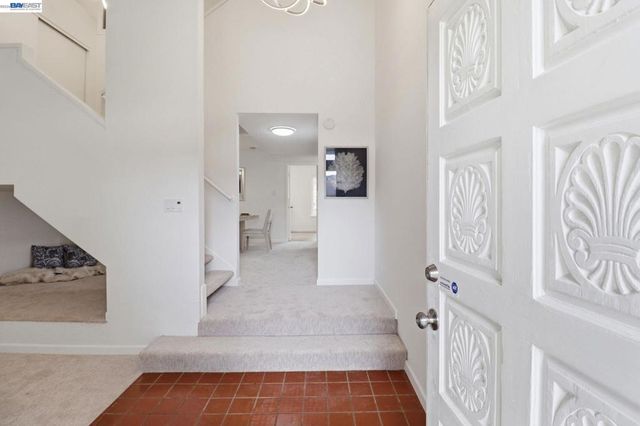 2485 Wexford Ave, South San Francisco, CA 94080