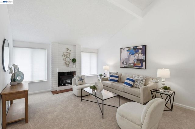 2485 Wexford Ave, South San Francisco, CA 94080