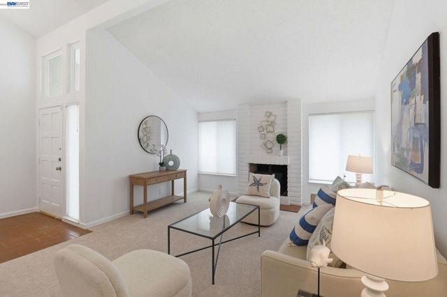 2485 Wexford Ave, South San Francisco, CA 94080