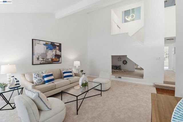 2485 Wexford Ave, South San Francisco, CA 94080