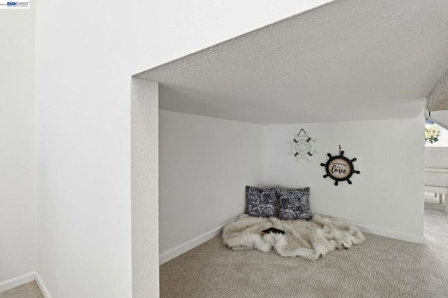 2485 Wexford Ave, South San Francisco, CA 94080