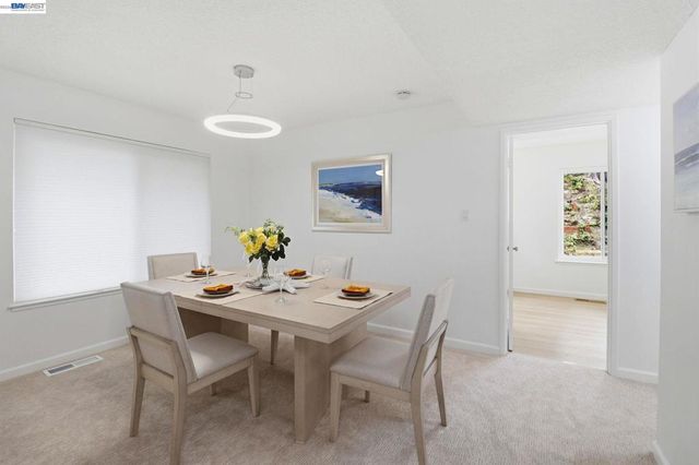 2485 Wexford Ave, South San Francisco, CA 94080