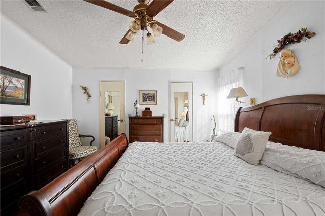 5750 PAWNEE STREET, Zephyrhills, FL 33542