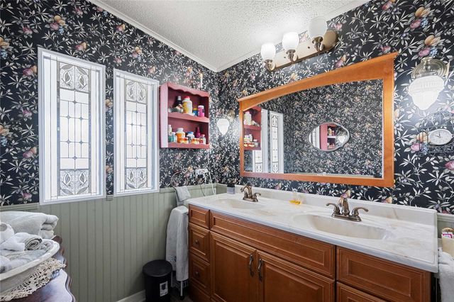 5750 PAWNEE STREET, Zephyrhills, FL 33542