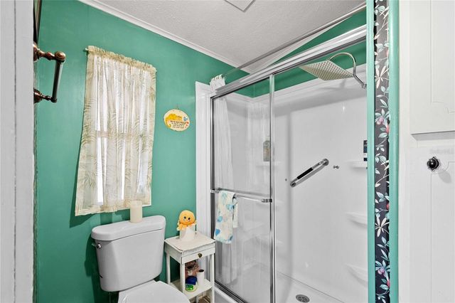 5750 PAWNEE STREET, Zephyrhills, FL 33542