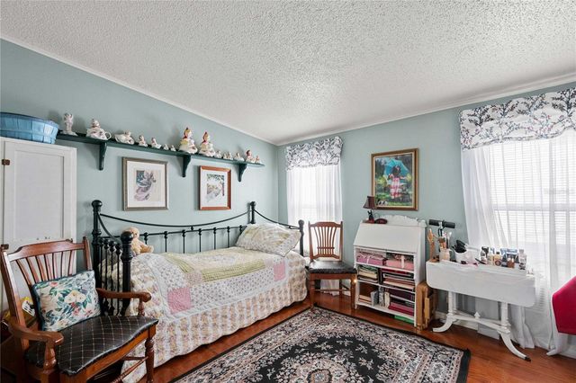 5750 PAWNEE STREET, Zephyrhills, FL 33542