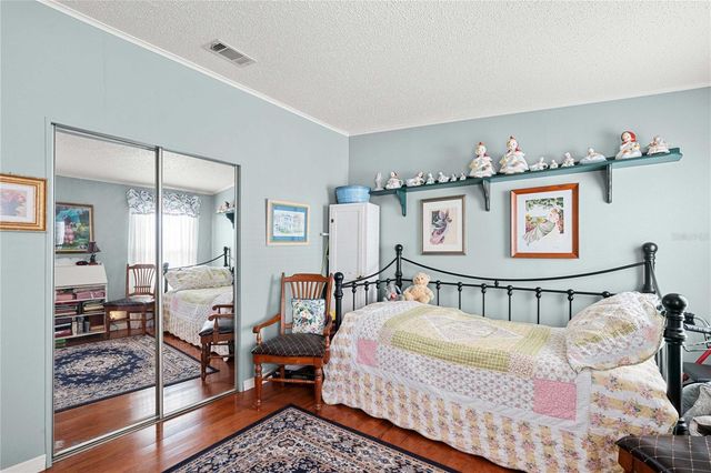 5750 PAWNEE STREET, Zephyrhills, FL 33542