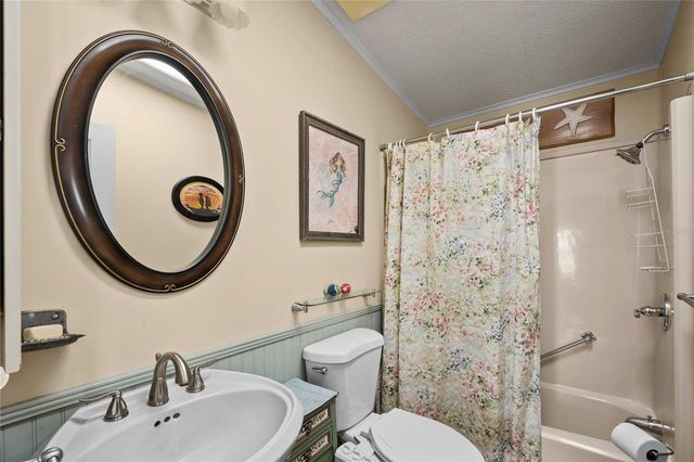 5750 PAWNEE STREET, Zephyrhills, FL 33542