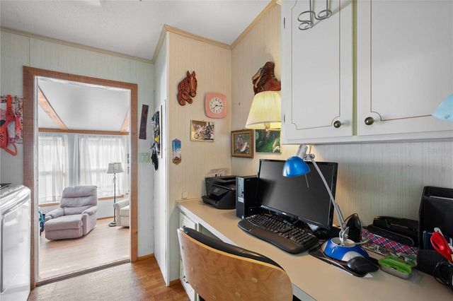 5750 PAWNEE STREET, Zephyrhills, FL 33542