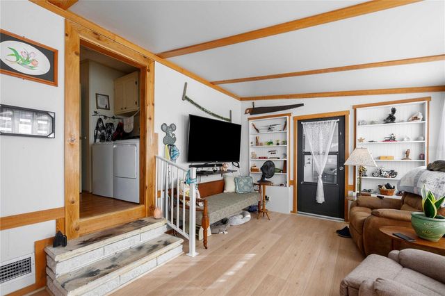 5750 PAWNEE STREET, Zephyrhills, FL 33542