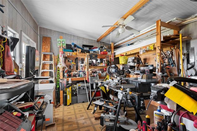 5750 PAWNEE STREET, Zephyrhills, FL 33542