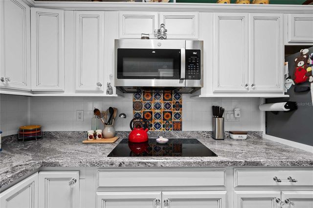 5750 PAWNEE STREET, Zephyrhills, FL 33542