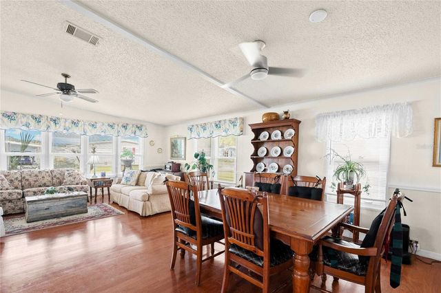 5750 PAWNEE STREET, Zephyrhills, FL 33542