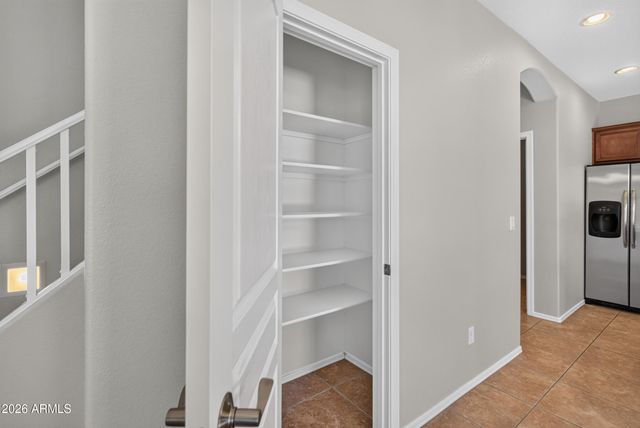 3912 S CROSSCREEK Drive, Chandler, AZ 85286